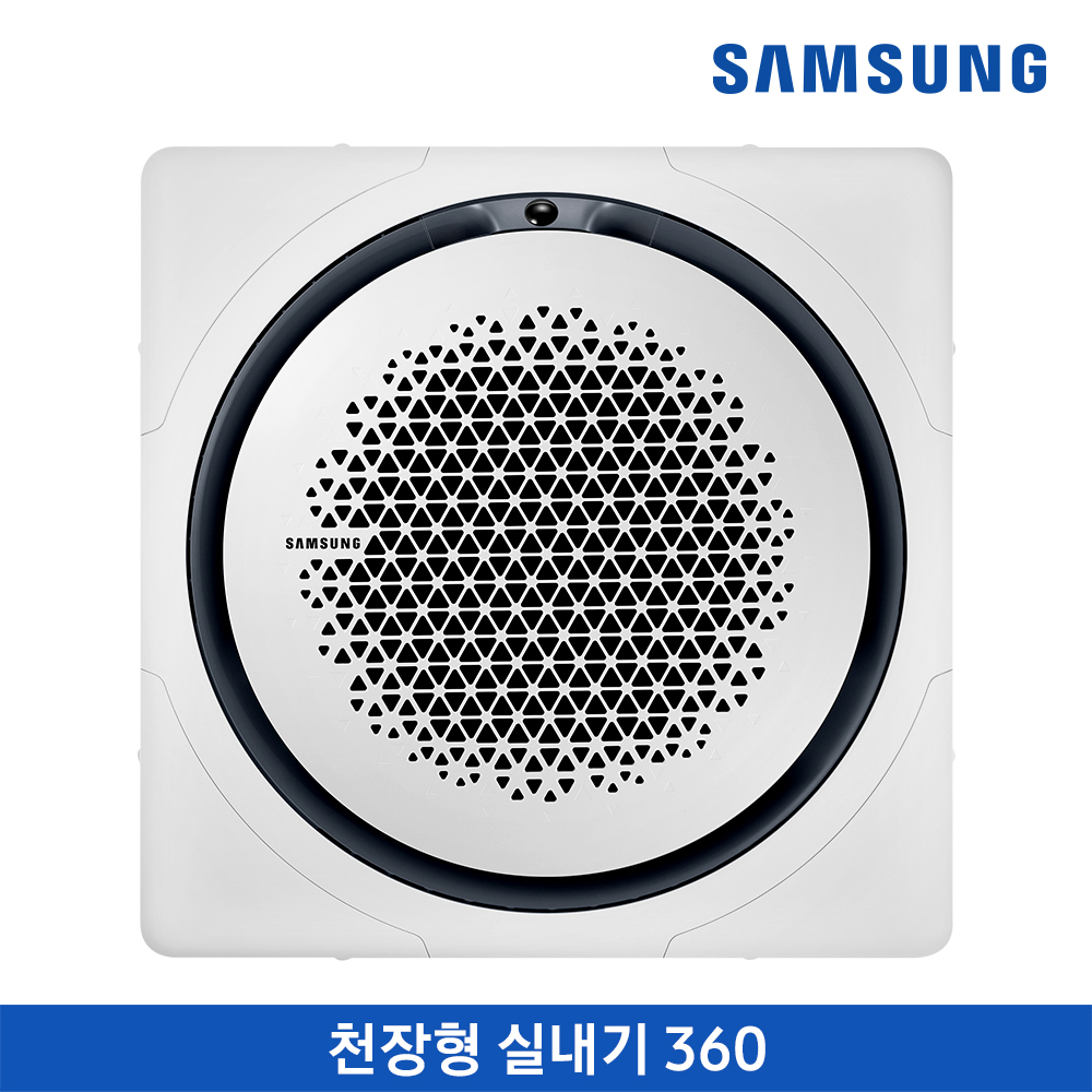 천장형 실내기_360 14.5kW